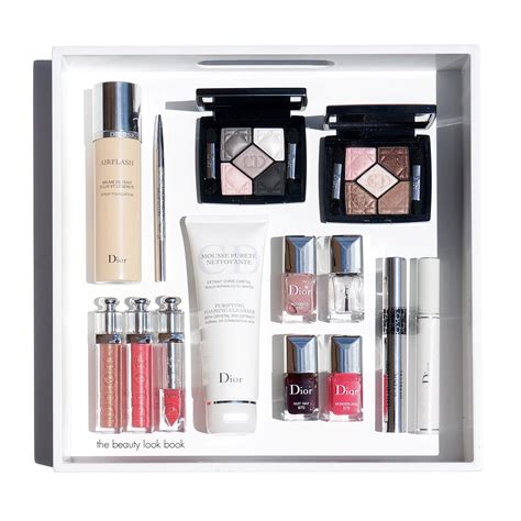 buy dior makeup|buy dior makeup online store.